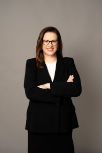 ivana previsic.jpg