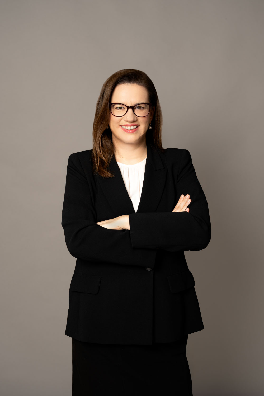 Ivana Previšić