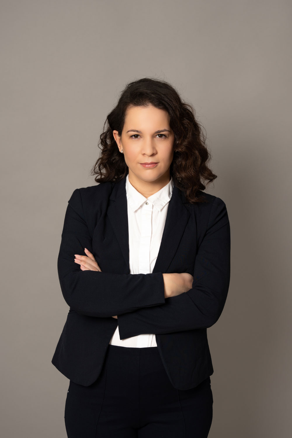Josipa Begić