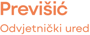 logo hr