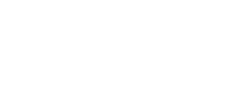 logo white
