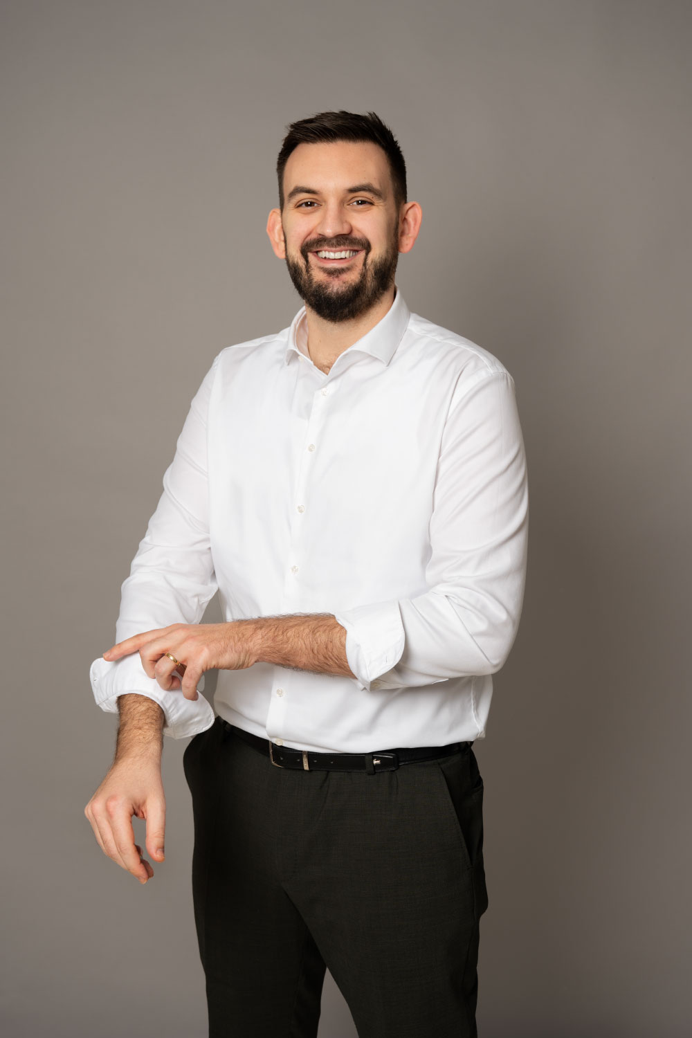 Matej Hrkać