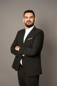 matej hrkac.jpg