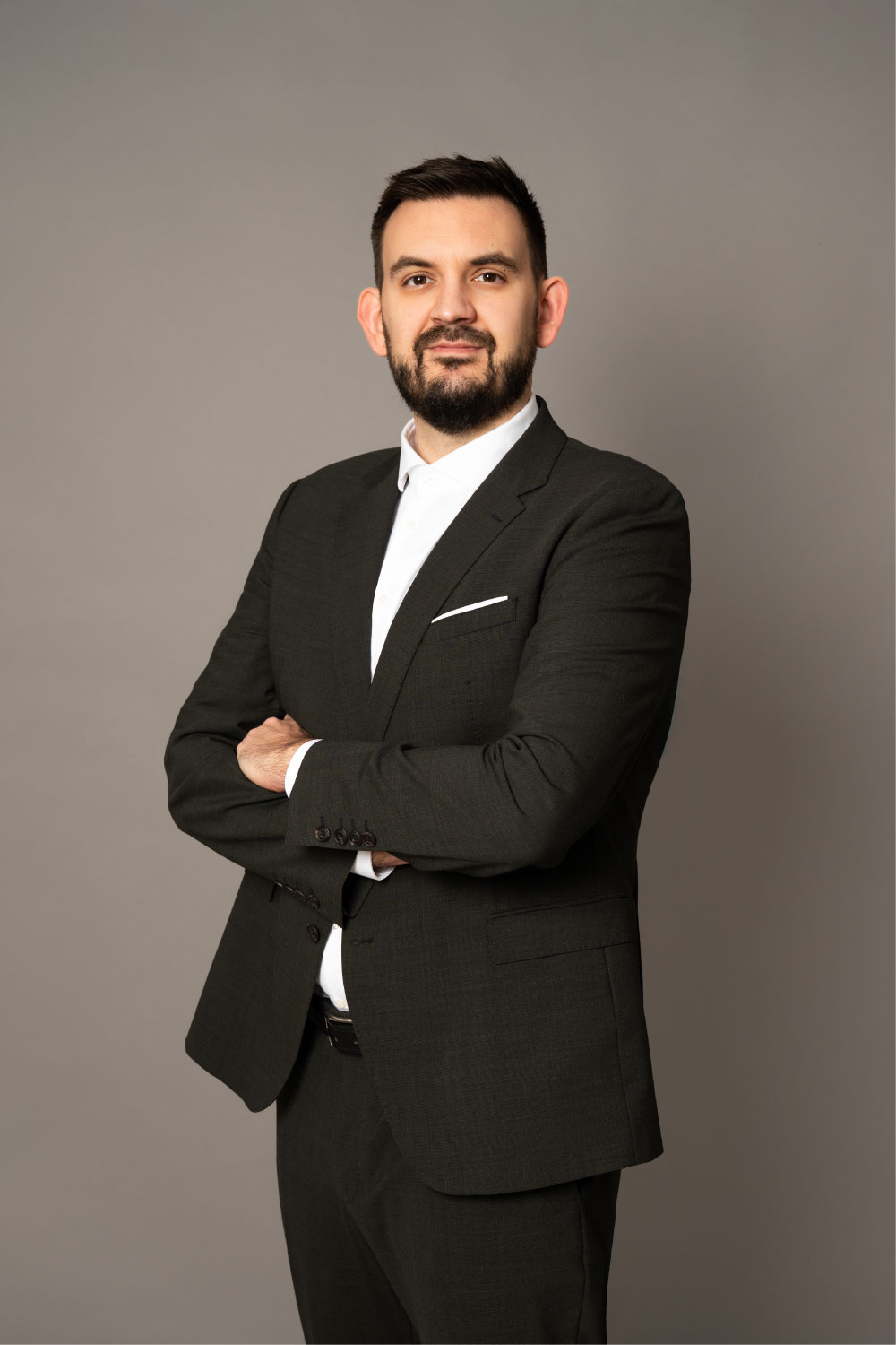 Matej Hrkać