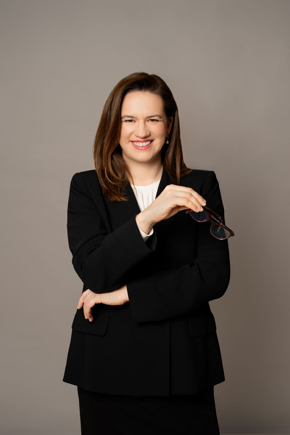 Ivana Previšić